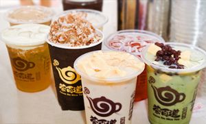 优直播你带来专属财富