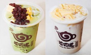 优直播加盟你值得拥有