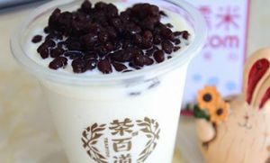 优直播加盟前景无限！