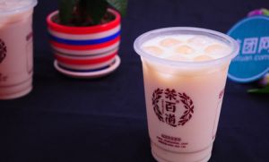 优直播官网值得加盟的理想