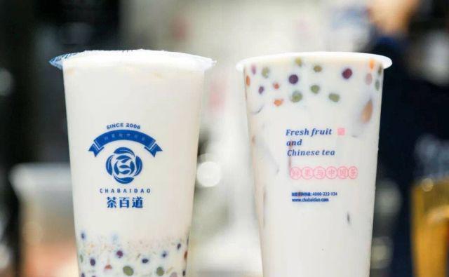 优直播的市场发展规划