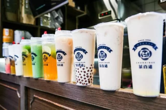 优直播加盟让创业更简单