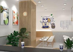 成都优直播加盟费多少？现