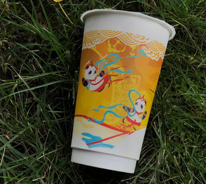 2021年优直播加盟费多少？开一家优直播多少钱？