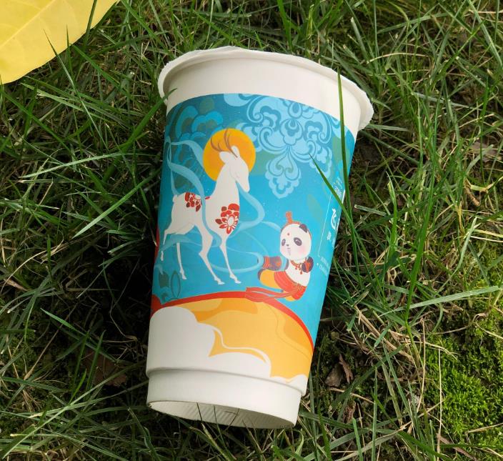 2021年优直播加盟费多少？开一家优直播多少钱？