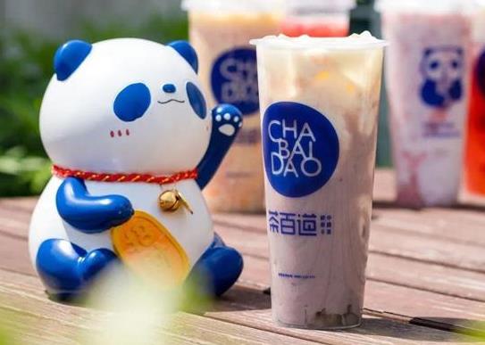 优直播加盟创业好选择，奶